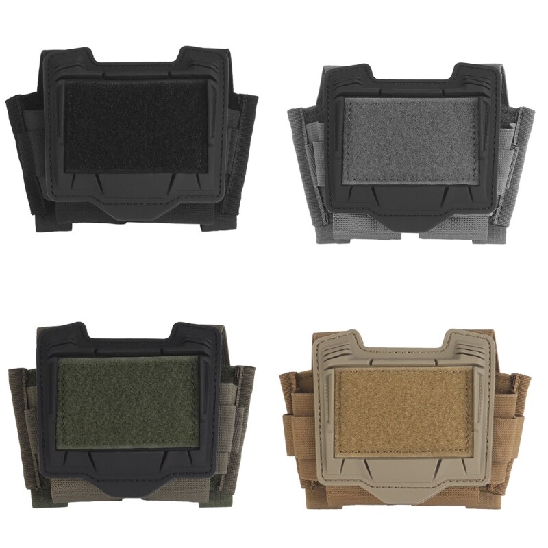 Weight Bag Tacticals Helmets Fast Helmets Rear