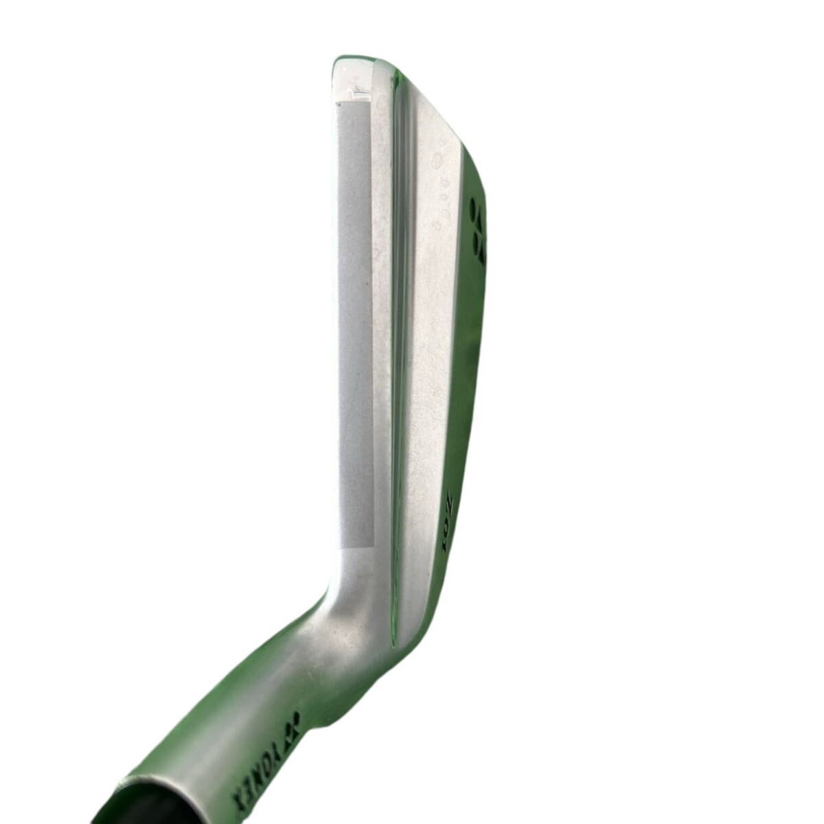 ヨネックス ゼロアイアン Z01 U4 Tour AD DI-95 HYBRID ヨネックス ゼロアイアン Z01 U4 Tour AD DI-95 HYBRID yonex