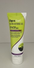 Devacurl Ultra Defining Gel 1.5oz