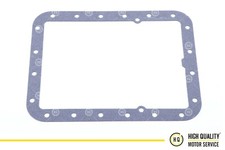 Oil Pan Gasket Sump For Kubota, 1G841-01620, D1703, 3 Cylinder.