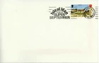Isle of Man for a Super September Handstamp Douglas 1975 First Day Cover FDC