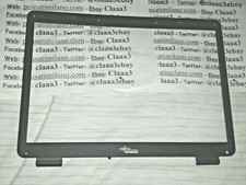 fujitsu siemens amilo Pi 1536 pi bs019 SCOCCA pi1536 CASE GUSCIO LCD CORNICE