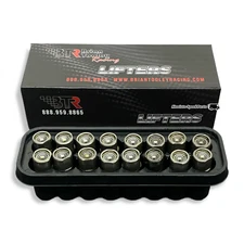 Brian Tooley BTR Delphi LS7 Lifters for Gen 3 Gen 4 LS +Gen 5 LT Engines