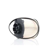 Filtre à carburant Chevrolet CRUZE