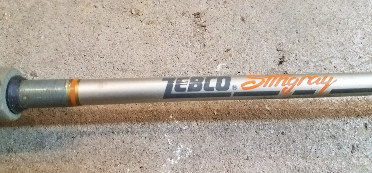 s-l1200.jpg