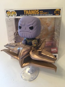 thanos sanctuary 2 pop