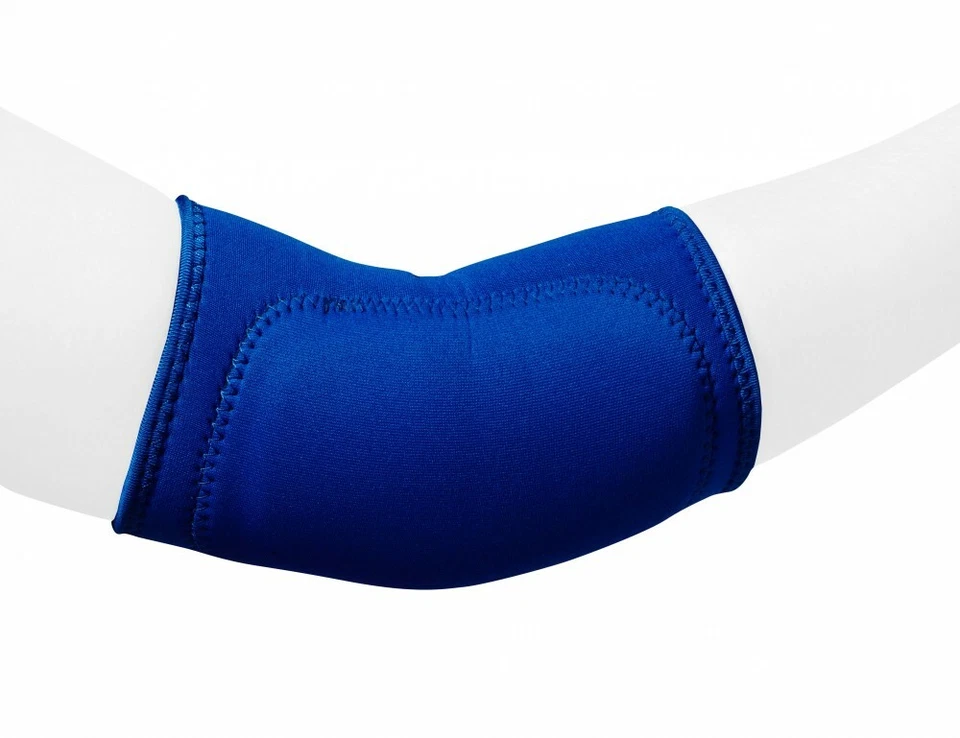 Best Sporting Bandage de Coude Bandage de Coude Support de Coude Support de Coude - Photo 1/1