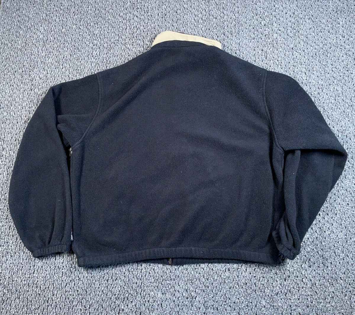 s-l1200.png s-l1200.png