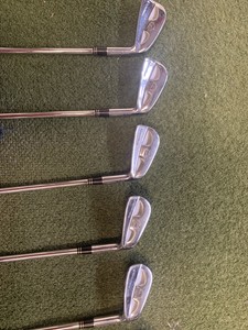 taylormade
