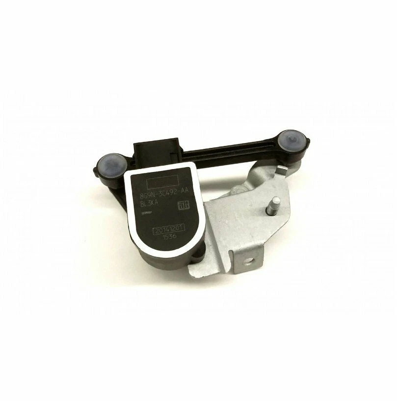 NEU XC70 P24 HINTERER LINKER SCHEINWERFER NIVEAUSENSOR 31288273  