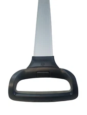 Samsonite Luggage Replacement Part Pull Handle for F'lite GT Hardside Flite