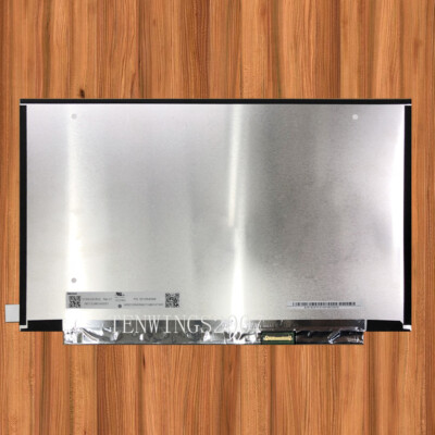 Schermo LCD LED 13,3" Compatibile Con N133HCE-EN2/GN2 - Full HD 1920x1080 IPS, Opaco, 30 Pin, Per Laptop - Foto 8