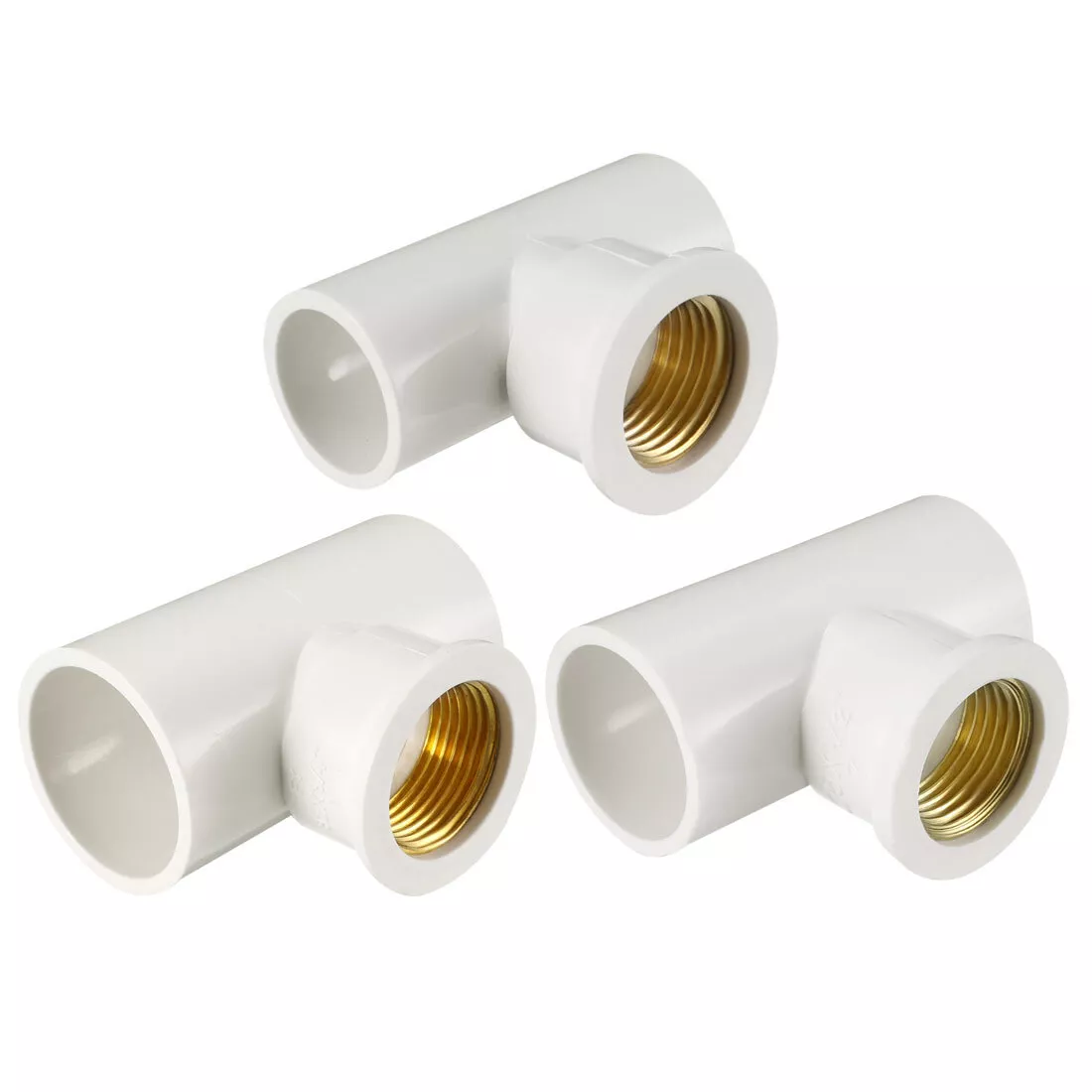 Pvc fittings for sprinkler systems deals