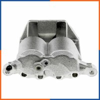Bremssattel Vorne Links FüR Lexus | 47750-53030
