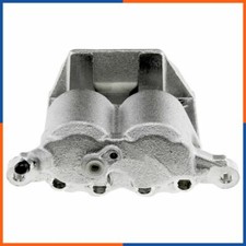 Etrier de frein Lexus LS