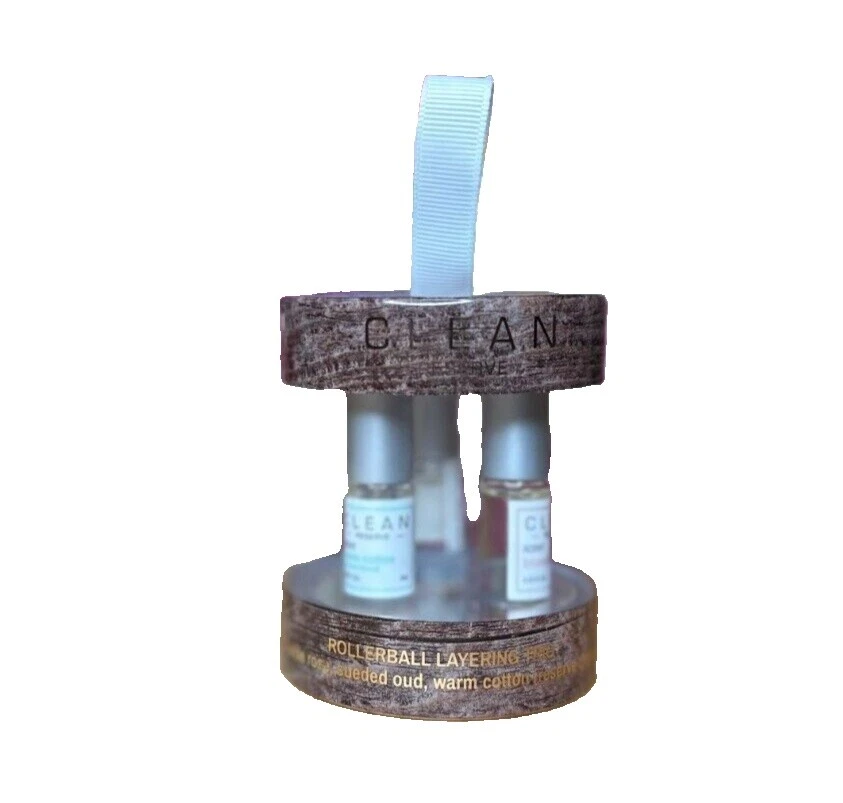 Fragancias Rubio fluido para Mujeres