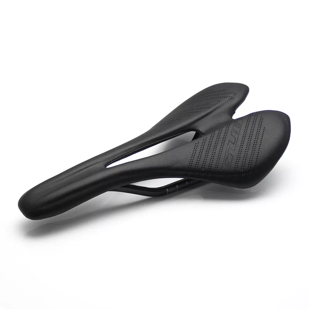 Gub saddle on sale