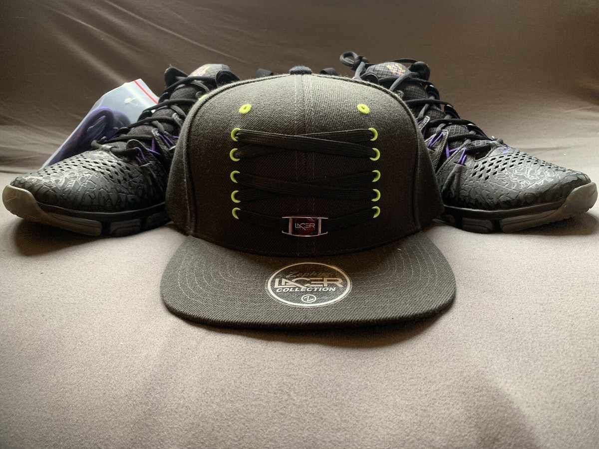 Nike Free Trainer 7.0 Adrian Peterson All Day PE NFL 