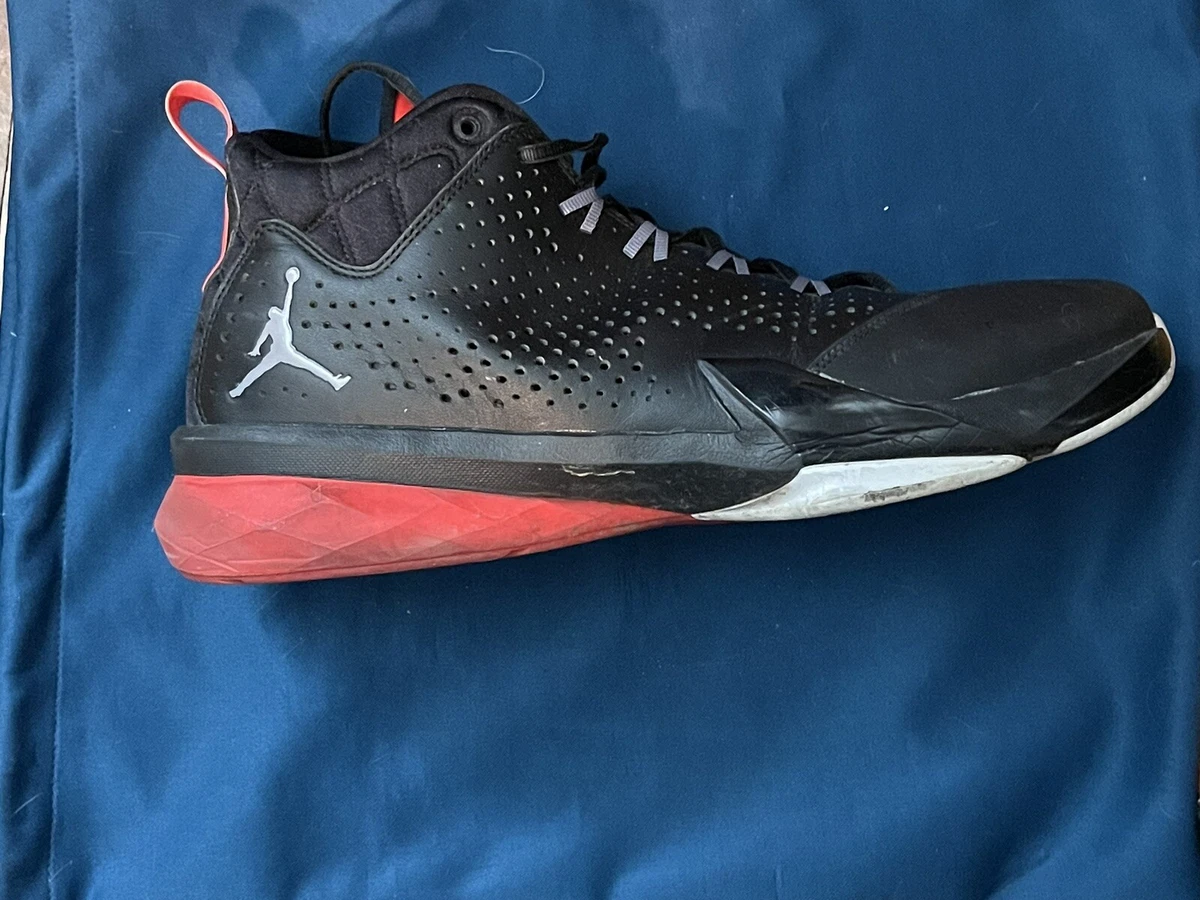 Jordan zoom shoes new arrivals