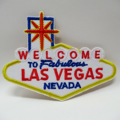 las vegas logos & embroidery