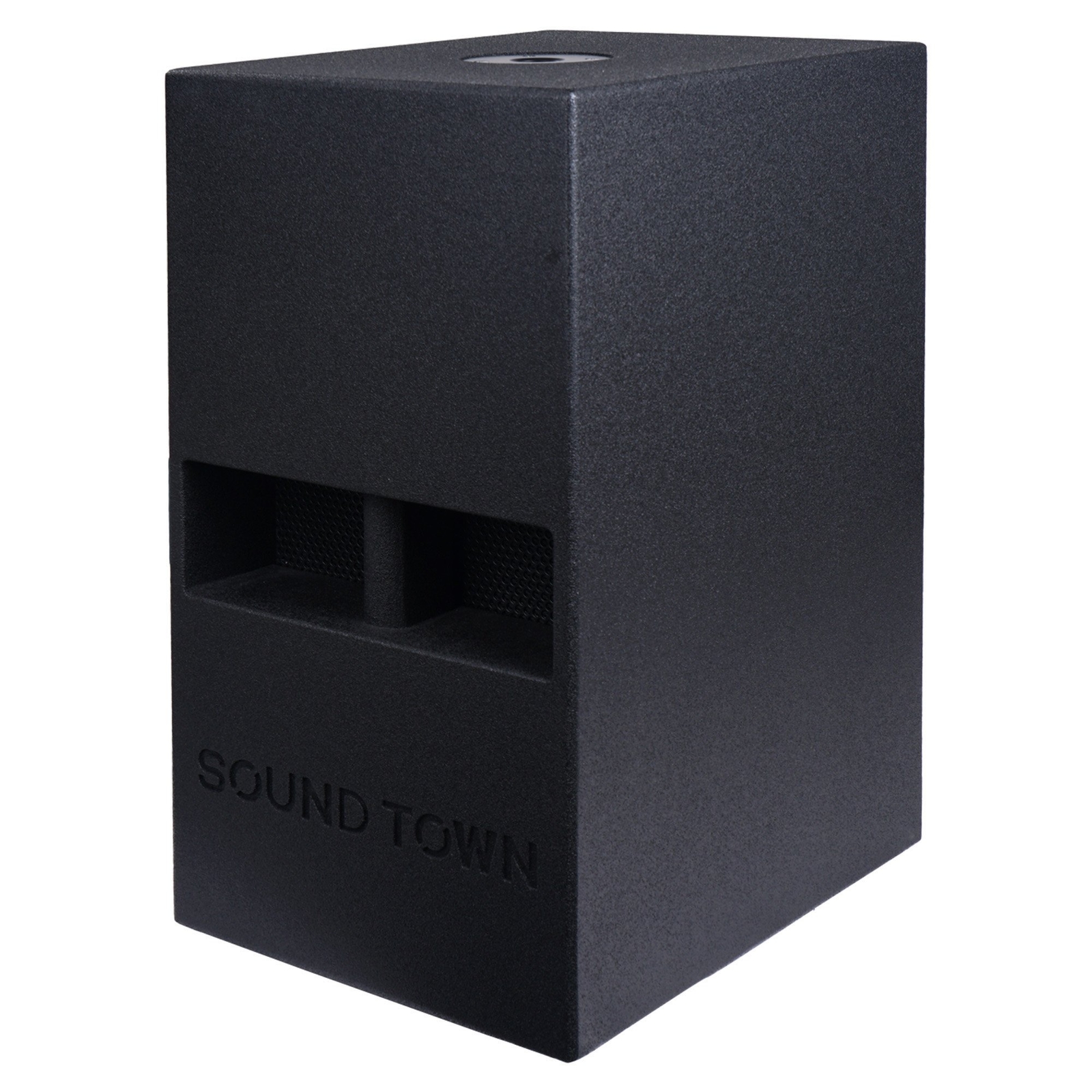sound town subwoofer