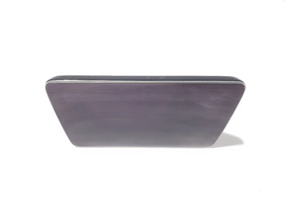 2018 2019 2020 Mercedes-Benz GLA250 OEM Infotainment Screen Display A1669001420 - Image 4 of 4