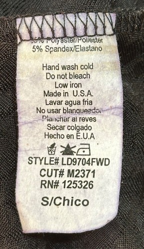 Windsor Fit & Flare Glittery High Low Dress Off The Shoulder Women's Size S-READ - Picture 8 of 13