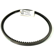 Multiquip Mikasa V-Belt for MVH306D MVH406 Reversible Plate Compactors 070200373