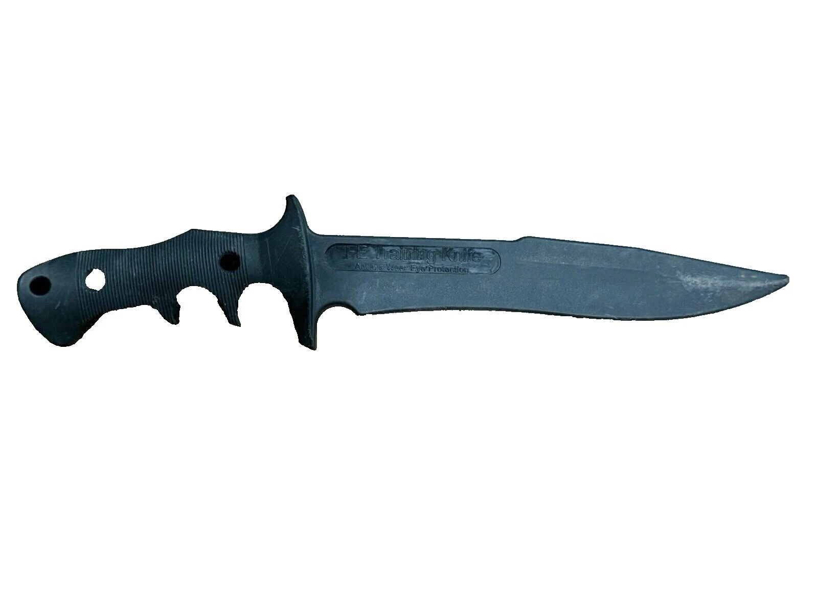 CRKT 胶条可收藏刀具、剑、刀片、军械和配件