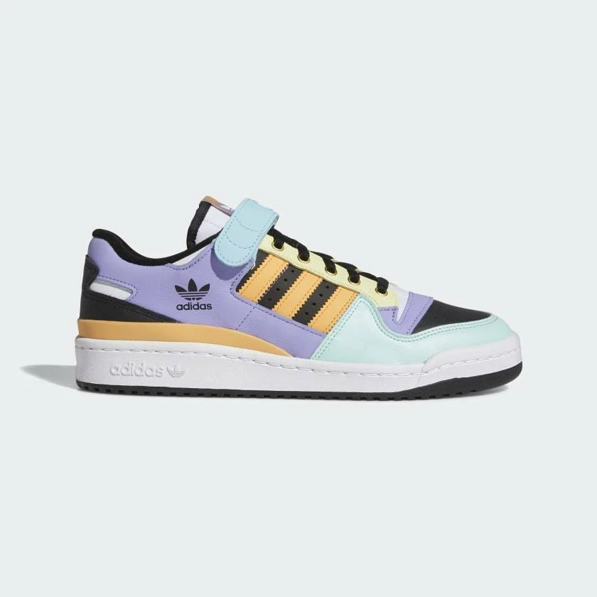 adidas Forum Low Easter for Sale | Authenticity Guaranteed  display picture 1