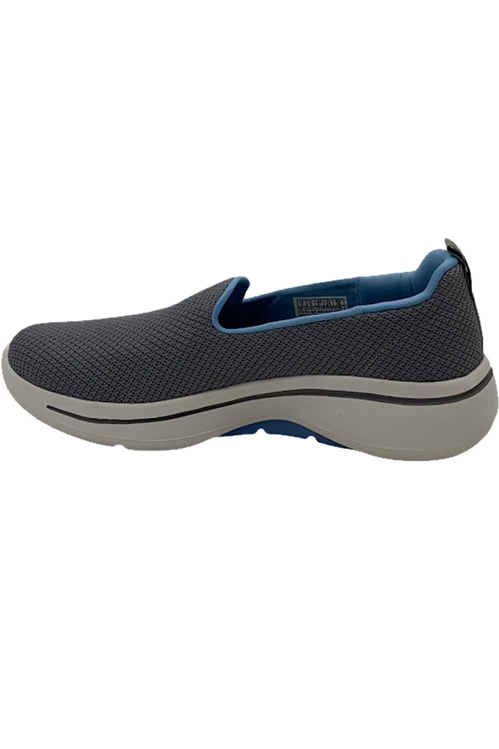 Skechers GOwalk Arch Fit Washable Knit Slip-Ons G… - image 4