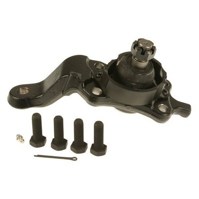 For Toyota Tundra 04-06 TRW Front Passenger Side Lower Ball Joint | eBay