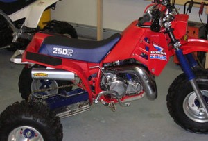 s-l300.jpg