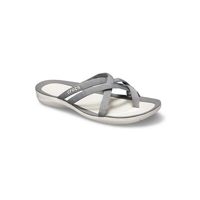 crocs summer sandals