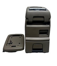 11 12 13 14 15 16 17 18 Town Country Grand Caravan Center Floor Console F722