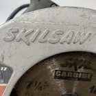 Foto 4 di 7