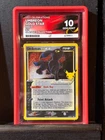 Pokémon TCG Umbreon Gold Star 17/17 Celebrations Ace 10