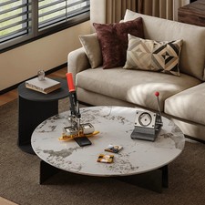 2 2" 2.5 2.5" Square Fridge Magnet Making Machine DIY Photo Magnet Maker Machine