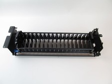 IBM 23R5972 16 Cart LTO I/O station IBM Storage 3584 Tape Library z7