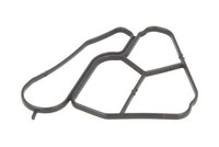 Dichtung, ÖLfiltergehäUse Elring 301.370