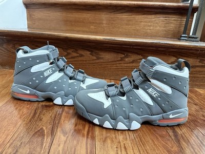 Nike Air Max 2 CB 94 2024 Cool Grey Size 12
