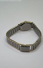 Citizen Quartz Model 1062966 Wristwatch 26.9g — photo 3