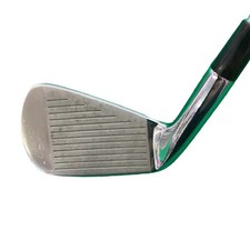 Mizuno MP-54 Iron Set 5-9,Pw 6pc Flex Regular N.S.PRO 950GH Steel