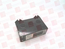 OMRON SET3A / SET3A (USED)