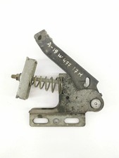 MERCEDES-BENZ VITO Tourer W447 Feststellbremsmechanismus A4474200200 20476786