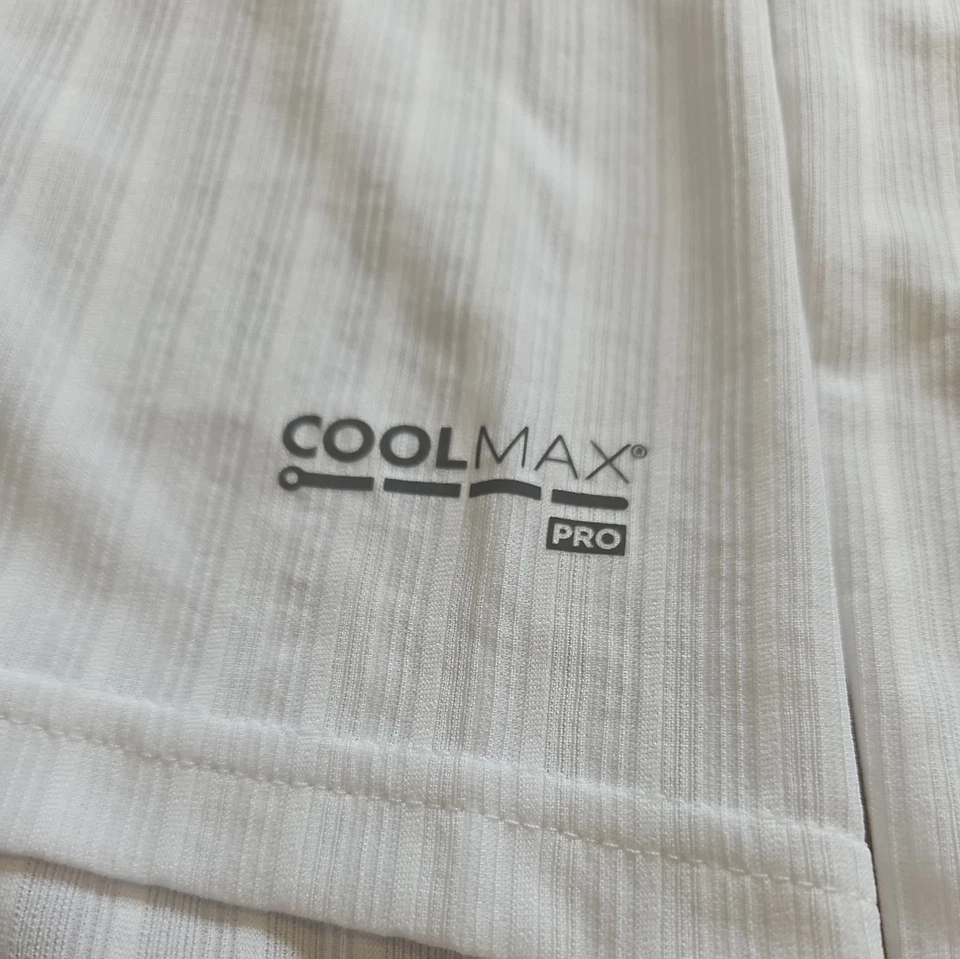Craft long sleeve extreme coolmax pro cycling base. £65 rrp - Image 3 of 4