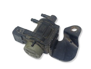 Volkswagen PASSAT B5.5 2002 74kW Turbolader Druckwandler Magnetventil UST140922