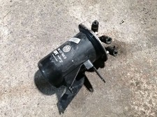Filtre à carburant Volkswagen PASSAT