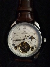 Aokulasic Automatico Nuovo Nella Sua Scatola Originale