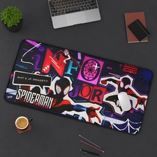 Desk Mat